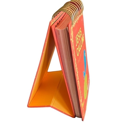 Jesus calling (365 devotions for kids) - Picture 3 of 4